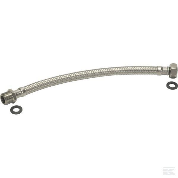 1614066195 +Connection hose straight