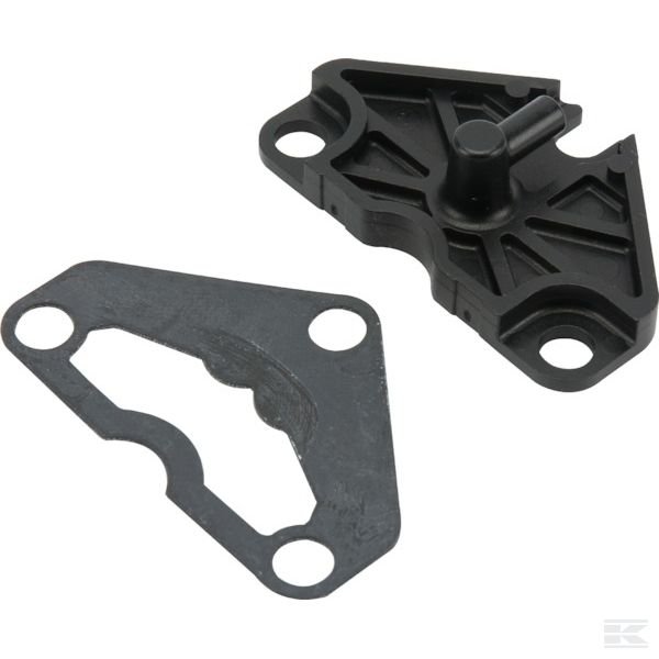 16139Z0A004 Узел игольчатого сопла #58