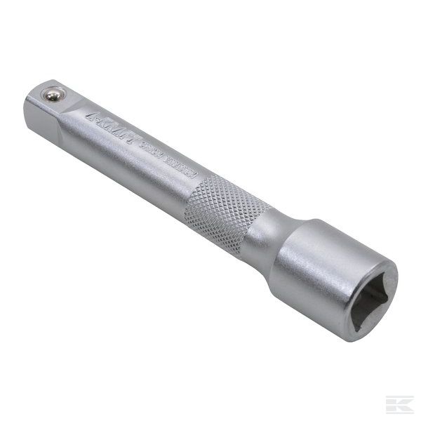 16125GP Удлинительный вал 1/2" 125 мм