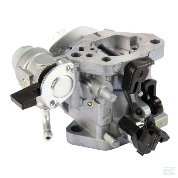 16100ZF6V51 Карбюраторы