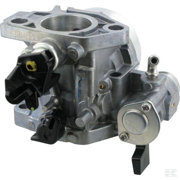16100ZF6V01 Карбюратор