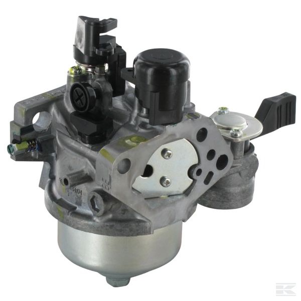 16100Z1EV45 Карбюратор