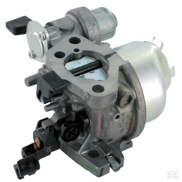 16100ZH7W51 Карбюратор GX120K1