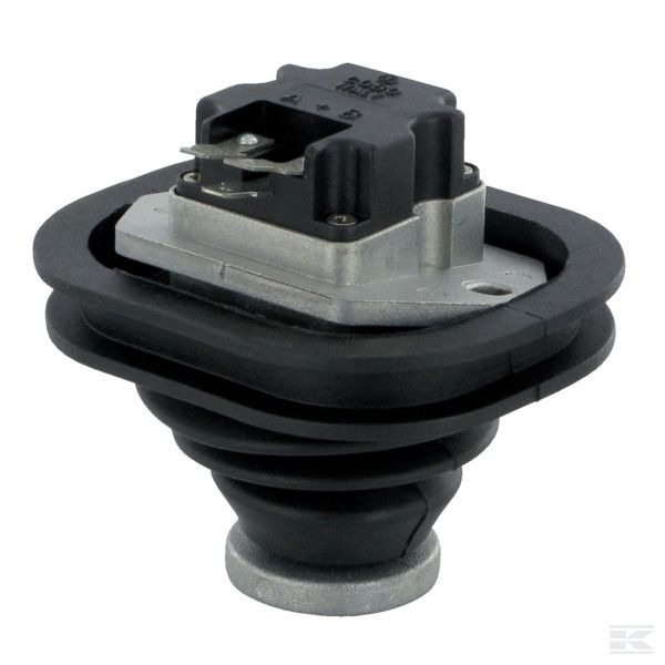 16182000 Выключ.педальн.Dual Power Cobo