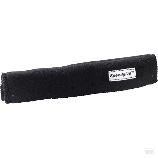 168015 Налобная лента Speedglas 9100