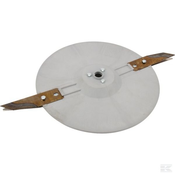 127403 +Perimeter knife disc