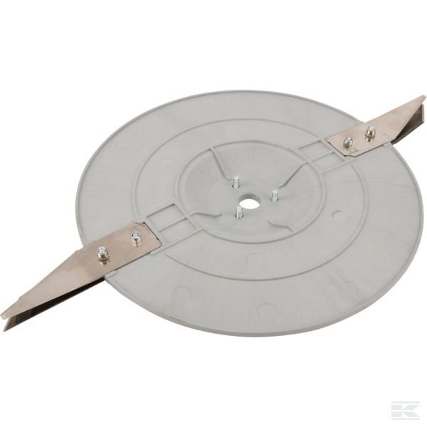 127403 +Perimeter knife disc