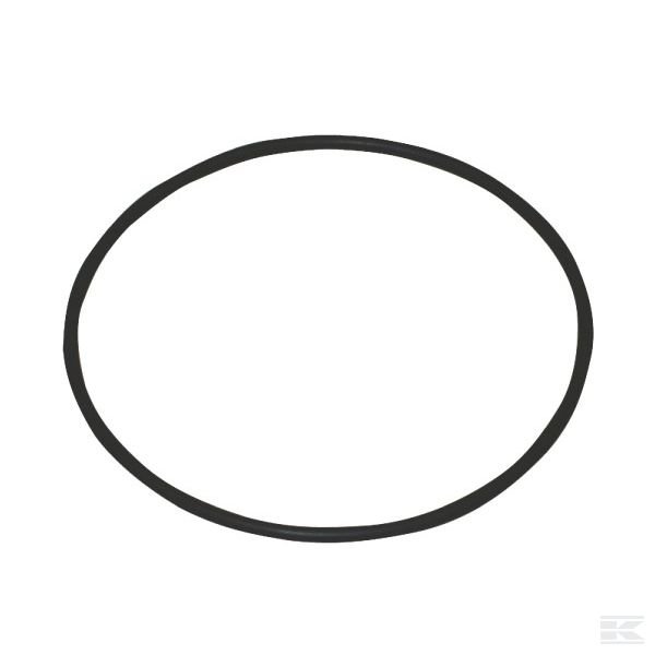 127800 Кольцо круг. сечения 103x3,55