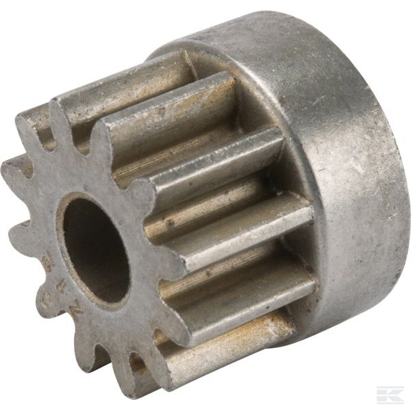 1225701340 +Left pinion Z12
