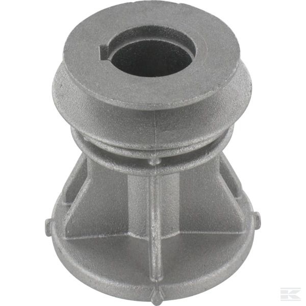 1224656370 Держатель лезвия Ø 25mm fricti