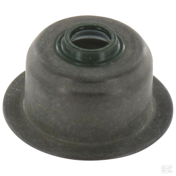 12209ZE6003 Уплотнение стержня клапана