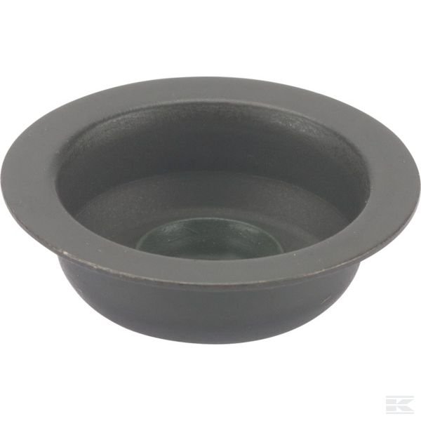12209Z4M801 +Seal, Valve Stem