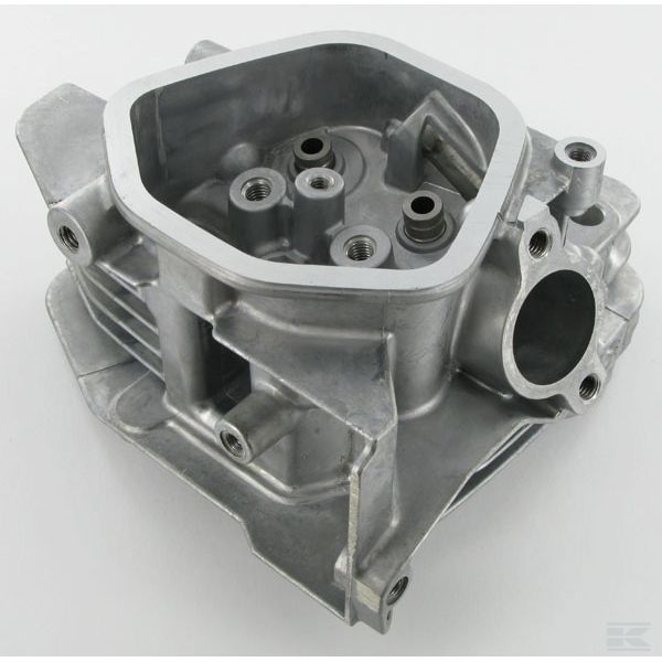 12200ZF6406 