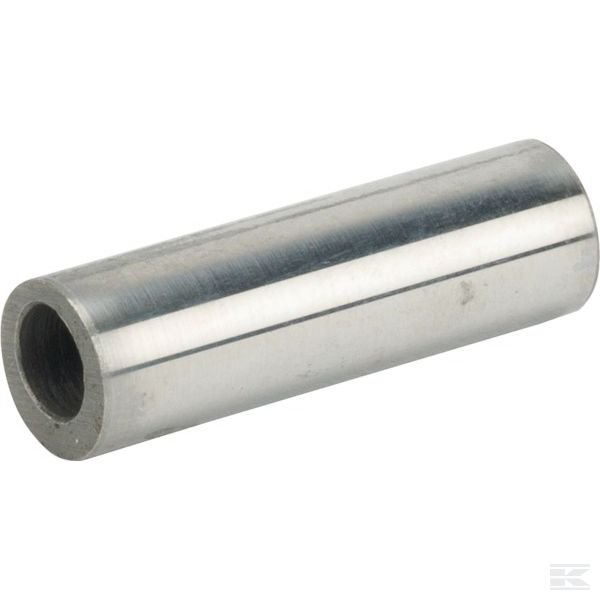 1237600080 +Piston Pin