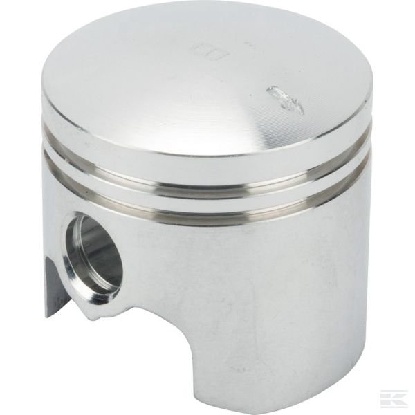 1235900140 +Piston
