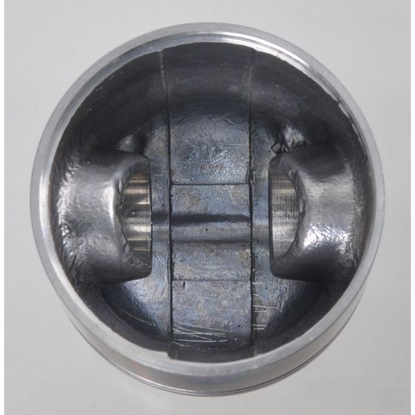 1235900050 Поршень SB35S-SB / 35DS