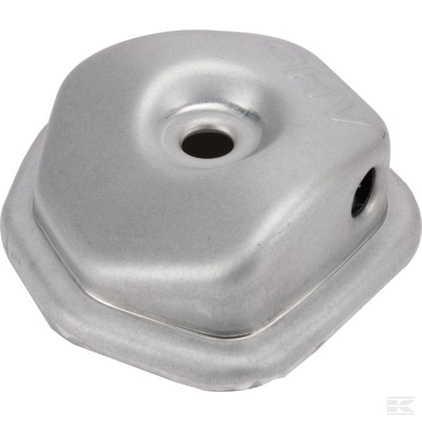 12310ZE2020 +ZYLINDERKOPFDECKEL
