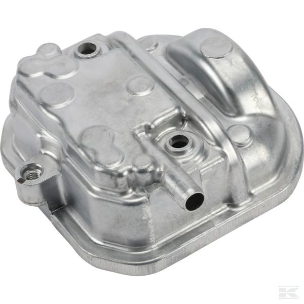12310Z0Z000 +COVER COMP,HEAD