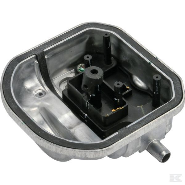 12310Z0Z000 +COVER COMP,HEAD