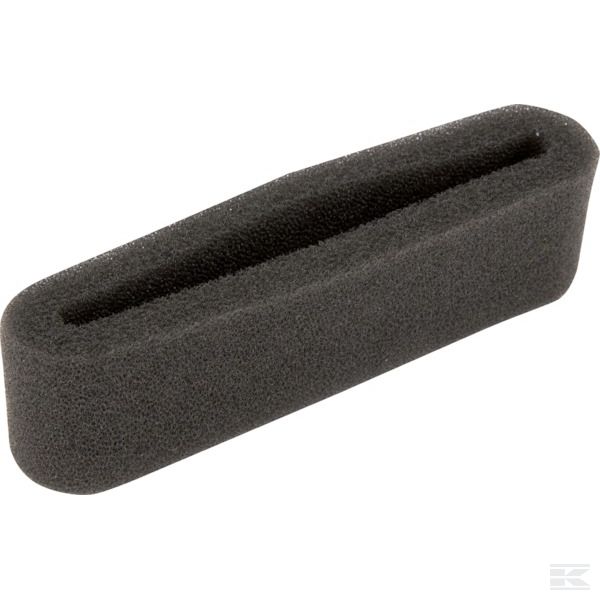 1232200160 +Air filter