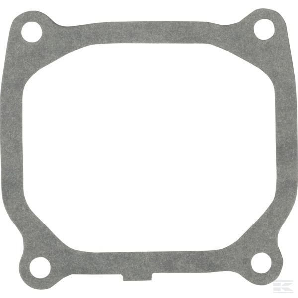 12391ZG9800 Уплотнение крышки клапанов