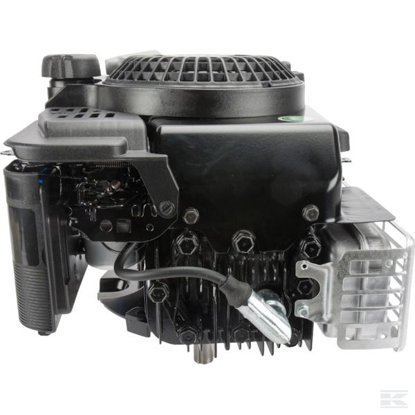 126T020074H1 V-обр.двиг.сер.675 7/8" x 80мм