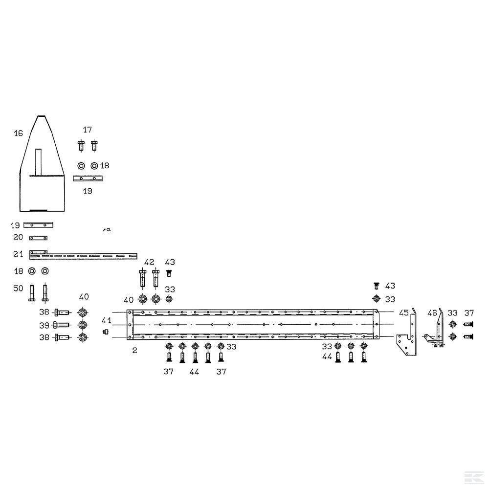 130399 Планка