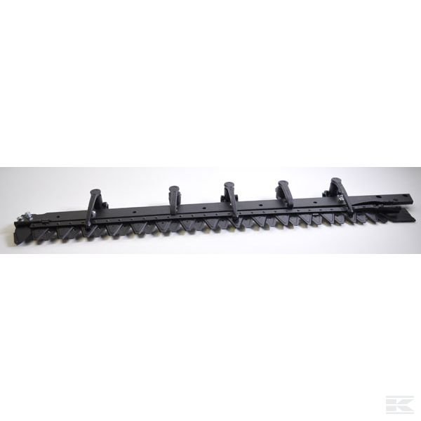 1205000 