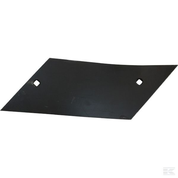 12000310 +Mouldboard front C4 C5 RH
