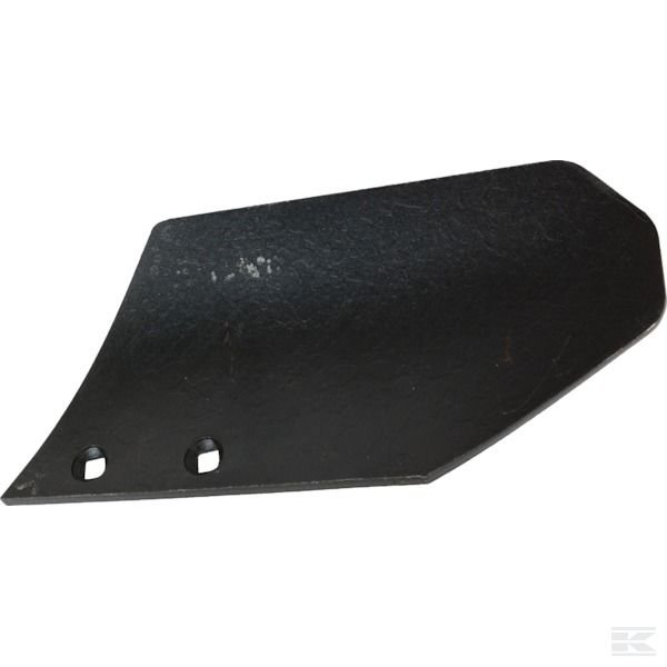 12000398 +Skim Board H150 LH