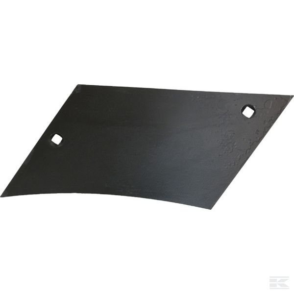 12000383 +Mouldboard front H4S RH