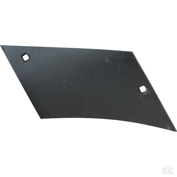 12000384 +Mouldboard front H4S LH