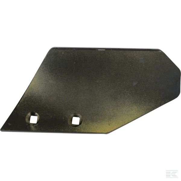 12000403 +Skim Board RH