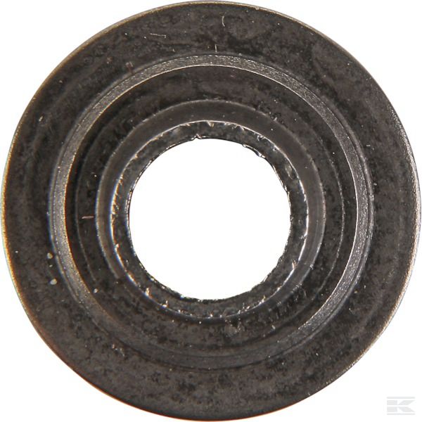 120097001 