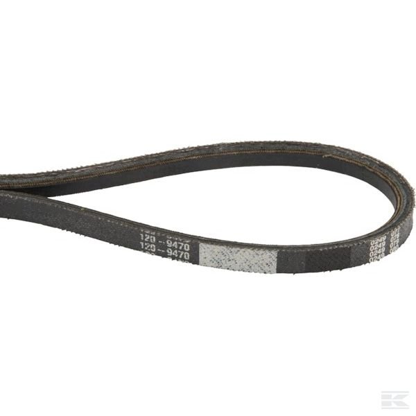 1209470 +V-Belt Traction