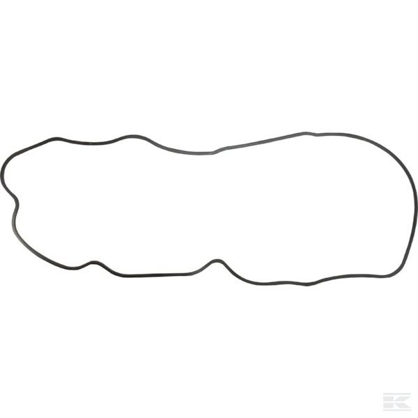 12900411310YAN +Valve cover seal 3TNV88
