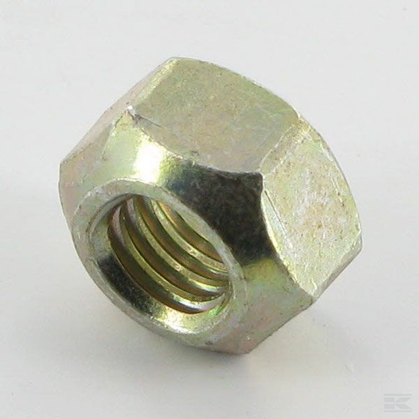 1121550100 Гайка
