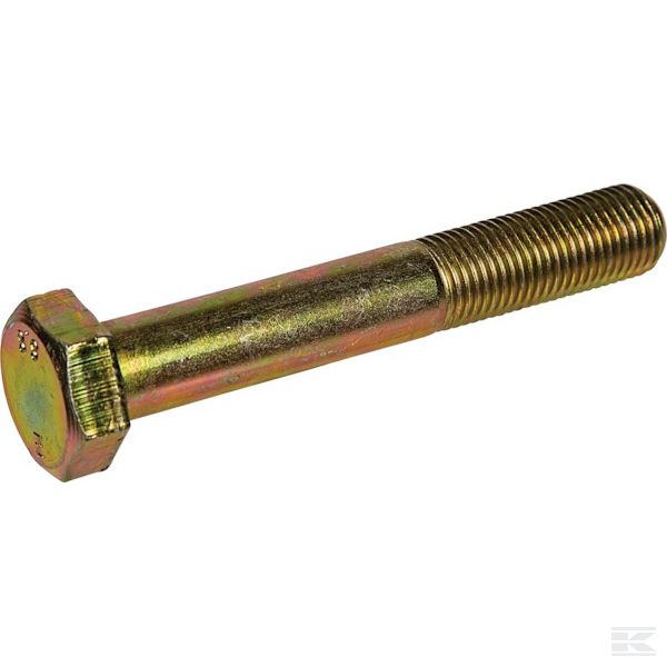 8112144334 Винт MF14x1, 5x90