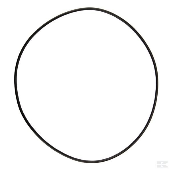 12100359 Кольцо круглого сечения 196,4x3,53