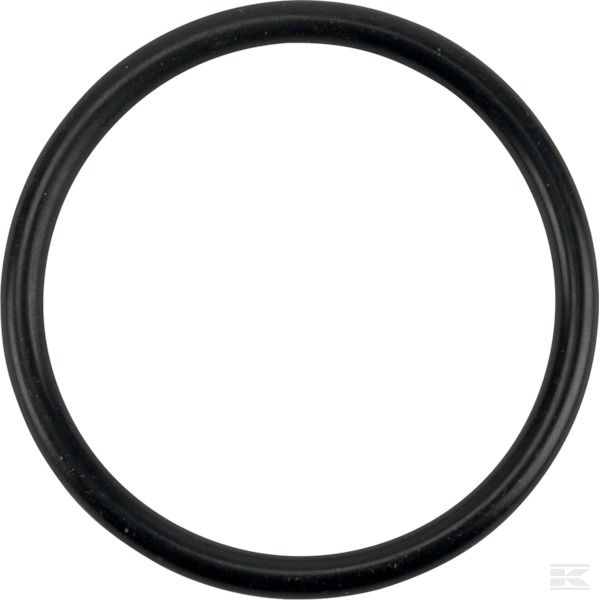 1210044400 +O-ring 3.0 X 34