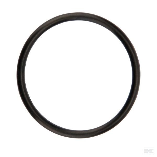 12100032 Кольцо круглого сечения 34,6x2,62mm