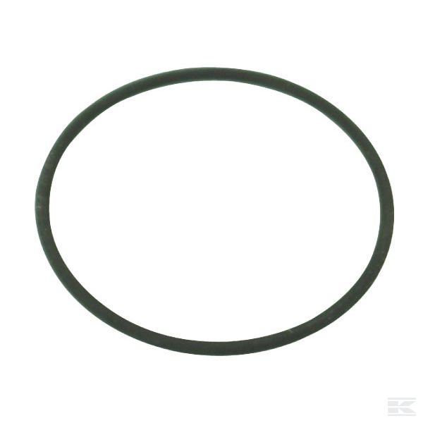 12100107 Кольцо круглого сечения Viton 265/305