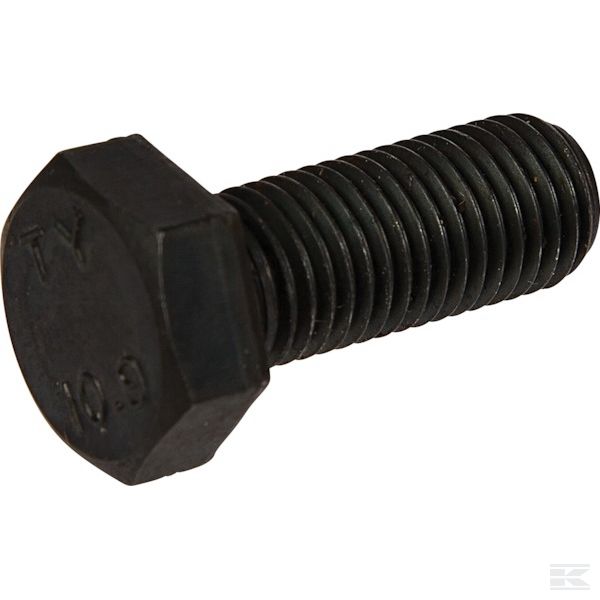 8112190540 +Screw m12x1,5x30 10.9