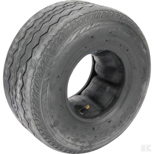 128422 Шина 18x8,50-8 6PR