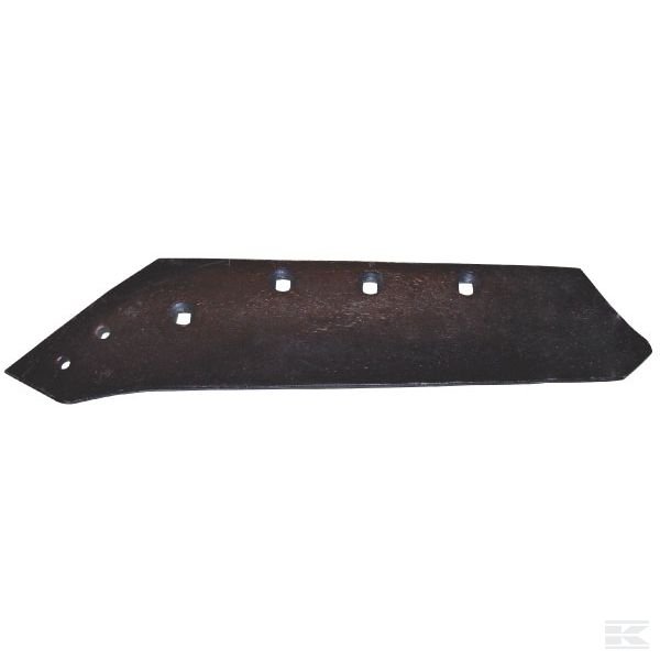 177601 Долот. лемех лев. TA 16" G&B