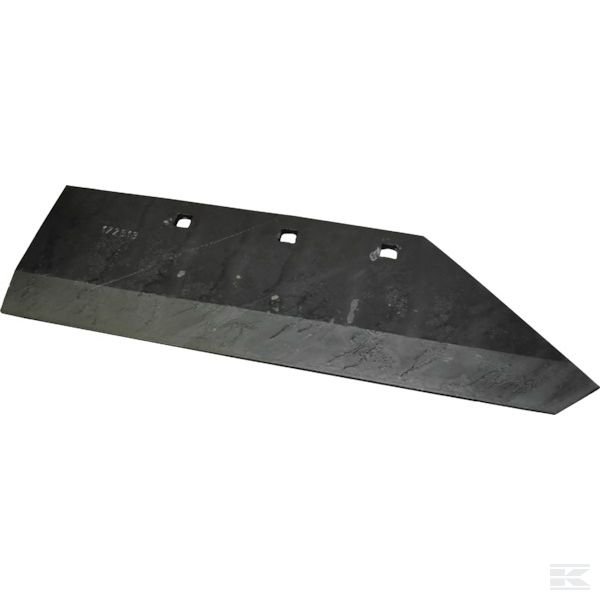 17261312N Долотооб.лем. л. 16" рег. 12мм
