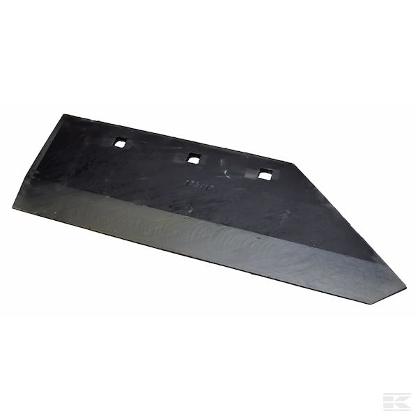 17241712N Сошник усил., л. 14" 12 мм G&B