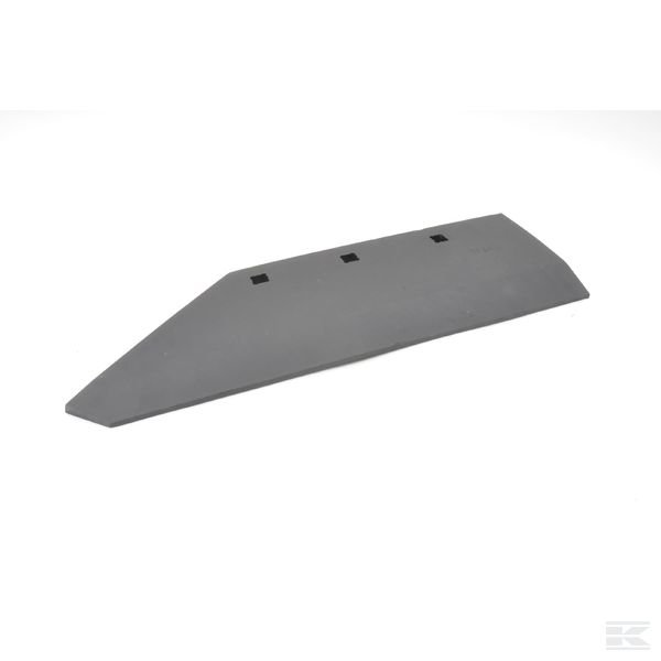 17241815N Сошник п. 14"D 15 мм G&B