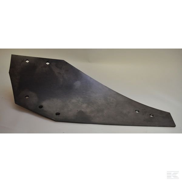 172406 Отвал плуга пр. C14N 14" G&B