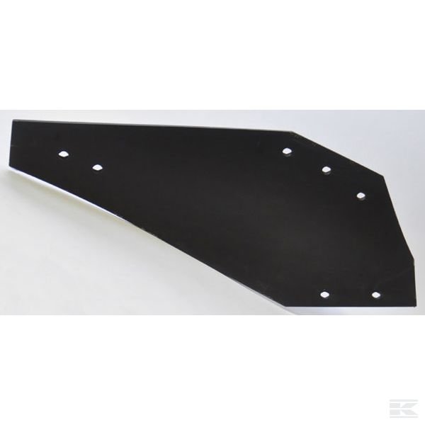 172406N Отвал плуга пр. C14N 14" G&B